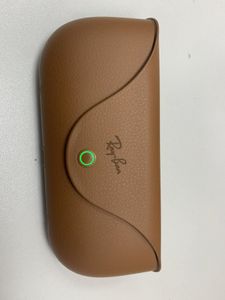 Б/в Окуляри віртуальної реальності Ray-Ban meta wayfarer gen2 rw4012 01-200915010