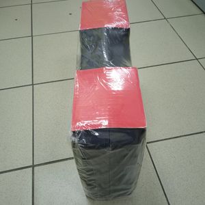 Б/в Перфоратор Vitals ra 2680sq 16-000276243