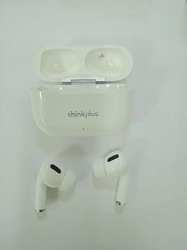 Б/в Навушники Lenovo lp 33 bluetooth (репліка) 16-000276214