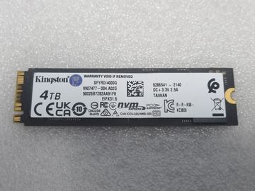 Б/в Ігрова приставка Sony playstation 5 825gb + 4tb з дисководом 01-200913110