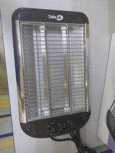 Б/в Тостер Saivod tp-600 01-200915041