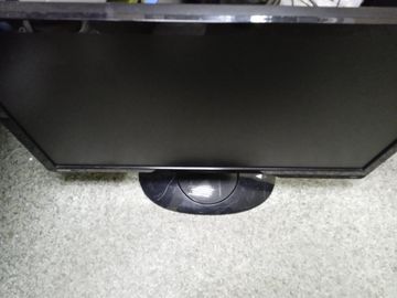 Б/в Монітор Benq g2420 01-200913296