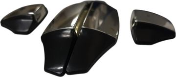 Б/в Протиударні накладки на двері King hj-m023 01-200903059