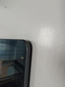 Б/в Планшет Apple ipad 10.2 2021 wi-fi 64gb 01-200913459