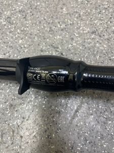 Б/в Плойка Moser 4437-0050 01-200913422