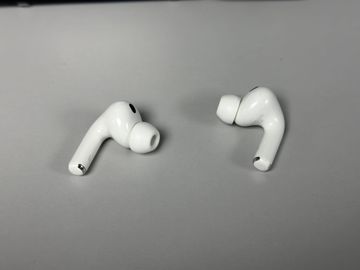 Б/в Навушники Apple airpods pro 3 01-200915555