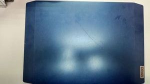 Б/в Ноутбук Lenovo 15/core i5-10300h ddr4/8gb ddr4/hdd 250 gb/geforce gtx1650 4gb 01-200915252