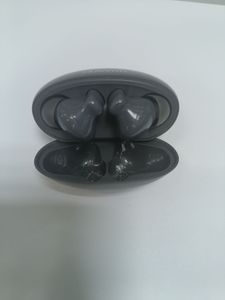 Б/в Навушники Huawei freebuds 5i 01-200916794