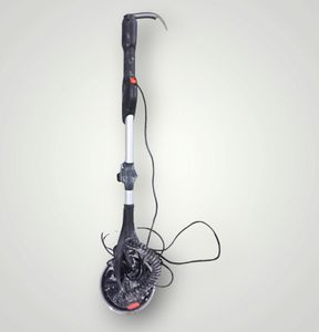 Б/у Полировальная машина Dnipro-M ws-225s 01-200885597