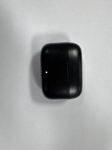 Б/в Навушники Panasonic rz-b110w 01-200914155