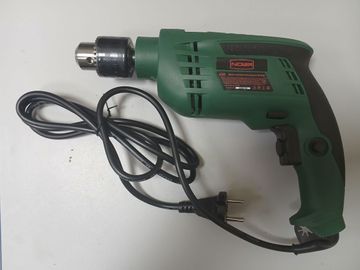 Б/в Дриль ударний Nova wi 800ji 800 ват 16-000276618