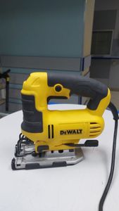 Б/в Електролобзик Dewalt dwe349 01-200916783