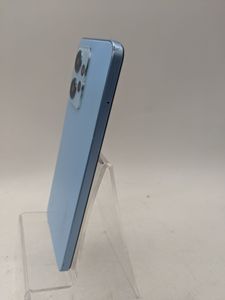 Б/в Мобільний телефон Xiaomi redmi note 12 8/256gb 01-200892040