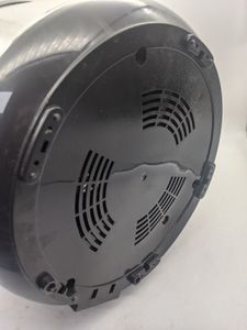 Б/в Мультиварка Crownberg cb-5526 01-200892043