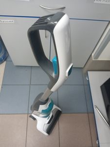 Б/в Пилосос Leifheit leifheit regulus aqua power 01-200918000