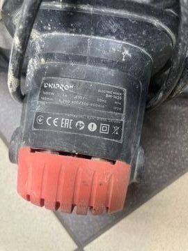 Б/в Дриль-міксер Dnipro-M bm-142s 01-200916588