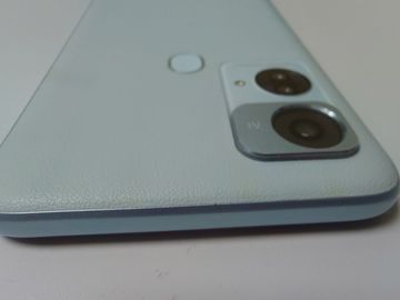 Б/в Мобільний телефон Oukitel c33 8/256gb 01-200916931