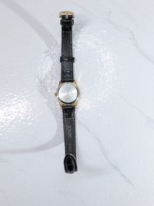 Б/в Годинник Casio ltp-1094 01-200918746