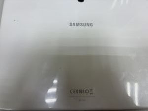 Б/в Планшет Samsung galaxy tab 3 10.1 16gb 01-200918432