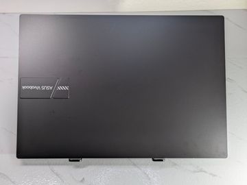 Б/в Ноутбук Asus 16/ryzen 5 7430u ddr4/16gb ddr4/ssd 512 gb/*інтегрована 01-200918679