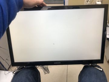 Б/в Телевізор Samsung ue22h5600ak 01-200918726