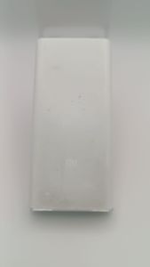 Б/в Повербанк Xiaomi mi power bank 3 20000 mah usb-c 18w 01-200891183