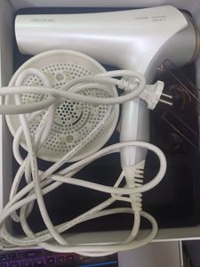 Б/в Фен Cecotec ioncare 5320 01-200919167