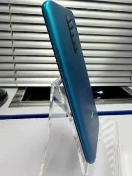 Б/у Мобільний телефон Xiaomi redmi 9 3/32gb 01-200916779