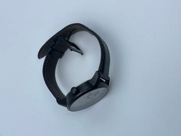 Б/в Годинник Calvin Klein ck.06.1.34.0020 01-200916960
