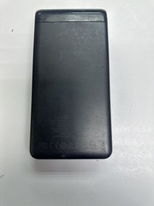 Б/в Повербанк Hoco j59a 20000mah 01-200919460