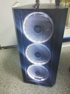 Пк intel core i7-9700f/ram 32 gb/hdd відсутній/ssd 500 gb+відсутній/nvidia rtx 2060 (geforce) 6gb gddr6