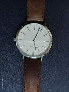 Б/в Годинник Bering 14134-004 01-200918287