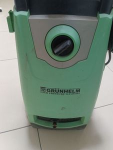 Б/в Мінімийка Grunhelm gr-2200 01-200919685