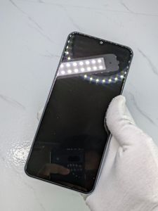 Б/в Мобільний телефон Samsung galaxy m13 sm-m135f 4/64gb 01-200919800