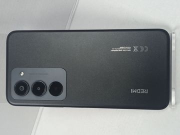 Б/в Мобільний телефон Xiaomi redmi 15 4g 8/256gb 01-200919284