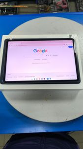 Б/у Планшет Blackview mega 3 12/256gb 01-200919776