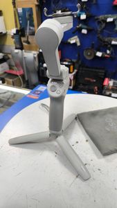 Б/в Стабілізатор Dji om 4 01-200919728