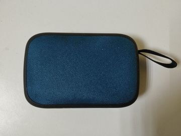 Б/в Акустика Medion md44067 01-200920094