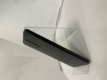 Б/в Мобільний телефон Hmd arc 2/64gb 01-200907343