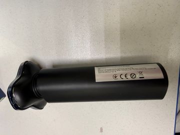 Б/в Електробритва Shaver 105446 01-200920011