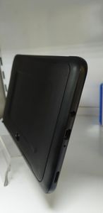 Б/в Планшет Samsung galaxy tab active 10.1 pro 4/64gb lte 01-200915640