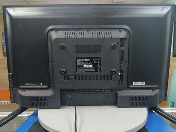 Б/в Телевізор Liberton 32as3hdt 01-200920889