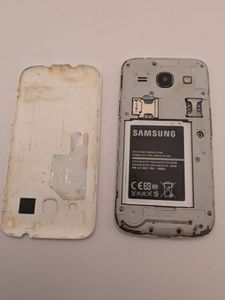 Б/в Мобільний телефон Samsung galaxy star advance duos sm-g350e 01-200920385