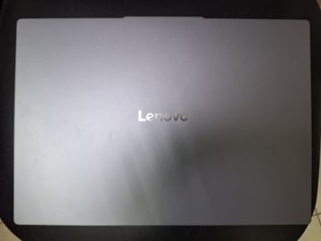 Lenovo 16/ryzen 5 7535hs ddr5/16gb ddr5/ssd 512 gb/*інтегрована