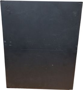 Б/в Ігрова приставка Microsoft xbox one s 1tb 01-200887992