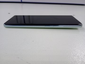 Б/у Мобільний телефон Xiaomi redmi note 14 pro+ 5g 8/256gb 01-200920714