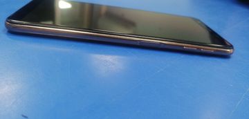 Б/в Мобільний телефон Samsung galaxy a7 2018 4/64gb sm-a750 01-200920908