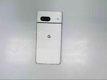 Б/в Мобільний телефон Google pixel 7 8/128gb 01-200921096