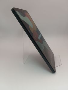 Б/в Планшет Lenovo tab one 4/128gb wi-fi luna + clear case 01-200888686