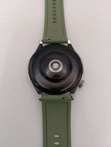 Б/в Смарт-годинник Huawei watch gt 4 46mm 01-200889638